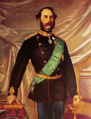 Christian IX