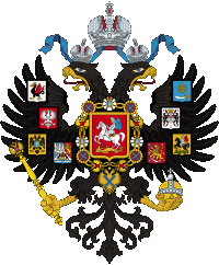 Coat of Arms